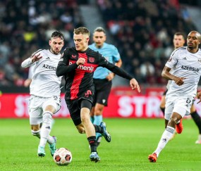 开云娱乐官网 -今日足球比赛结果查询