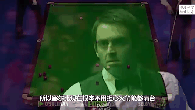 Scout重返赛场，大比分获胜首场状态出色，湖人观众沸腾！的简单介绍