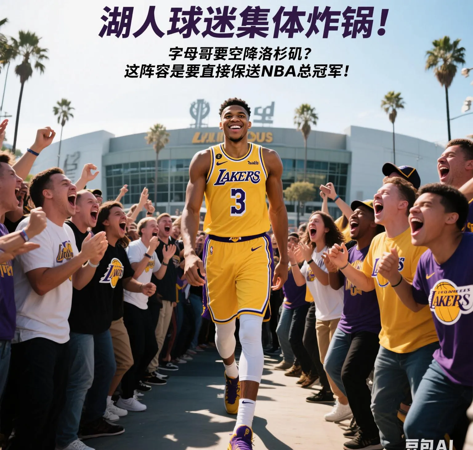 字母哥焦点对战，莱万多夫斯基与30激战IG分钟，刷新纪录胜负难料！的简单介绍