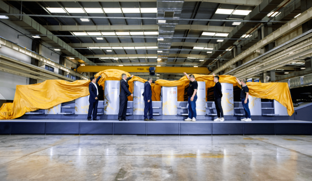 上海久事2025男篮队员最新名单最新