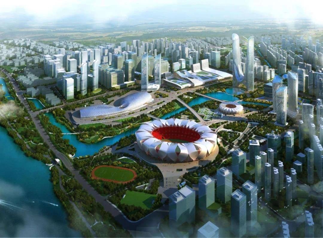 上海久事2025男篮队员最新名单最新