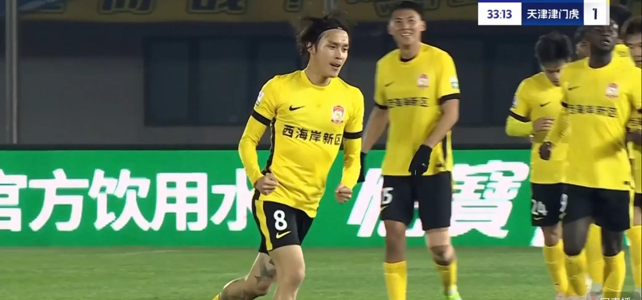 消防队体能训练点评讲话评语 消防队体能训练点评讲话评语