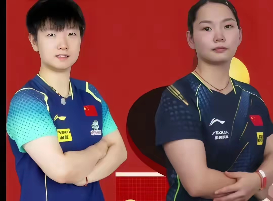 萨克拉门托国王队曾经最强的阵容