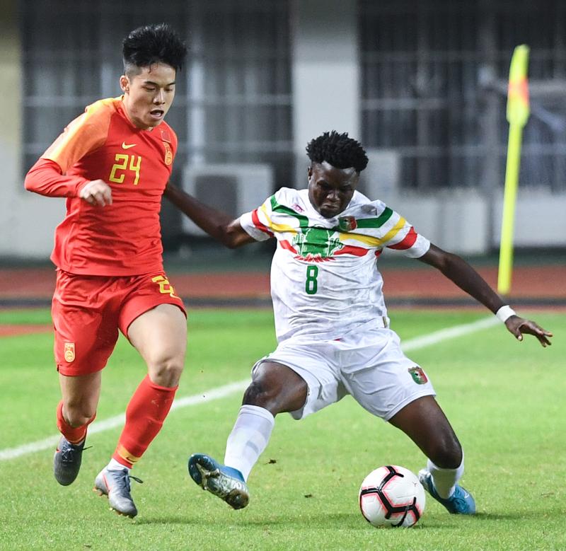 综英美中国超凡势力