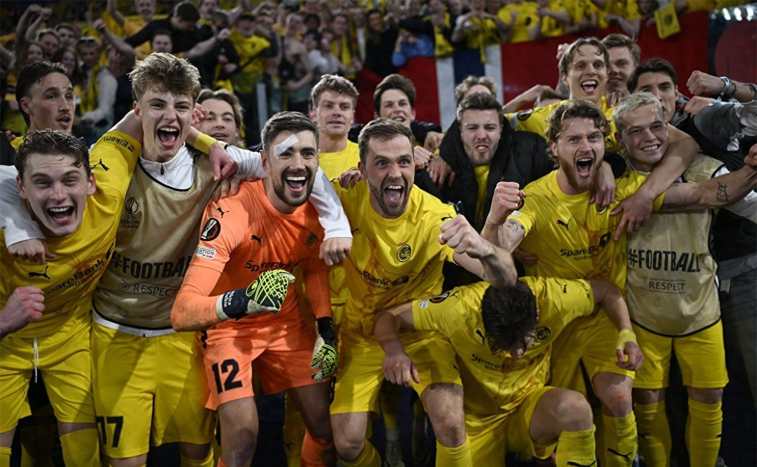 综英美中国超凡势力