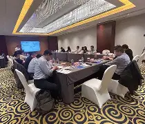 包含里昂内部会议纪要流出：转会期调整名单，欧超杯使命明确，年轻球员得到机会的词条